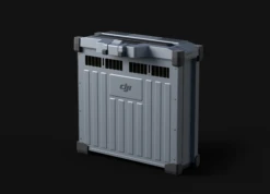 DJI Agras T40 Ready To Fly Combo - IN STOCK - DronePoint Canada 17 DJI Agras T40 Ready To Fly Combo - IN STOCK - DronePoint Canada -DJI Store Screenshot2024 01 26at10.41.00PM