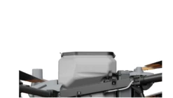 DJI Agras T40 Spreading System 3.0 - DronePoint Canada