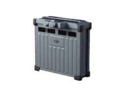 T40 Intelligent Battery - DronePoint Canada