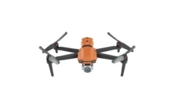 Autel EVO II Pro 6K Rugged Bundle V3 - DronePoint Canada -DJI Store Screenshot2024 02 01at11.22.20PM