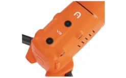 Autel EVO II Pro 6K Rugged Bundle V3 - DronePoint Canada -DJI Store Screenshot2024 02 01at11.25.09PM