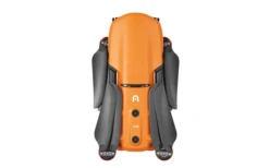 Autel EVO II Pro 6K Rugged Bundle V3 - DronePoint Canada -DJI Store Screenshot2024 02 01at11.25.14PM