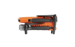 Autel EVO II Pro 6K Rugged Bundle V3 - DronePoint Canada -DJI Store Screenshot2024 02 01at11.25.26PM