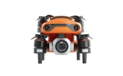 Autel EVO II Pro 6K Rugged Bundle V3 - DronePoint Canada -DJI Store Screenshot2024 02 01at11.25.33PM