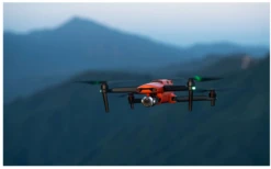 Autel EVO II Pro 6K Rugged Bundle V3 - DronePoint Canada -DJI Store Screenshot2024 02 01at11.25.38PM