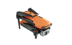 Autel EVO II Dual 640T Rugged Bundle V3 - DronePoint Canada -DJI Store Screenshot2024 02 01at11.27.56PM