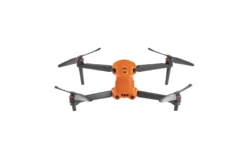 Autel EVO II Dual 640T Rugged Bundle V3 - DronePoint Canada -DJI Store Screenshot2024 02 01at11.28.09PM