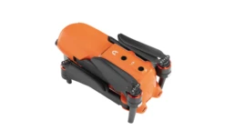 Autel EVO II Dual 640T Rugged Bundle V3 - DronePoint Canada -DJI Store Screenshot2024 02 01at11.28.15PM