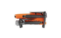 Autel EVO II Dual 640T Rugged Bundle V3 - DronePoint Canada -DJI Store Screenshot2024 02 01at11.28.20PM