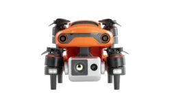Autel EVO II Dual 640T Rugged Bundle V3 - DronePoint Canada -DJI Store Screenshot2024 02 01at11.28.26PM