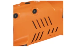 Autel EVO II Dual 640T Rugged Bundle V3 - DronePoint Canada -DJI Store Screenshot2024 02 01at11.28.30PM