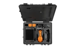 Autel EVO II Dual 640T Rugged Bundle V3 - DronePoint Canada -DJI Store Screenshot2024 02 01at11.28.41PM