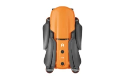 Autel EVO II Dual 640T Rugged Bundle V3 - DronePoint Canada -DJI Store Screenshot2024 02 01at11.28.45PM
