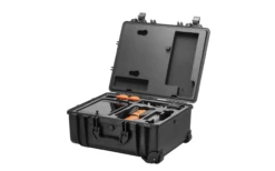Autel EVO II Dual 640T Rugged Bundle V3 - DronePoint Canada -DJI Store Screenshot2024 02 01at11.28.50PM