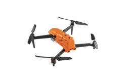 Autel EVO II Dual 640T Rugged Bundle V3 - DronePoint Canada -DJI Store Screenshot2024 02 01at11.29.01PM