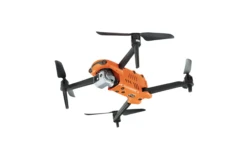 Autel EVO II Dual 640T Rugged Bundle V3 - DronePoint Canada -DJI Store Screenshot2024 02 01at11.29.06PM