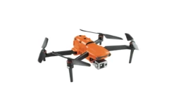Autel EVO II Dual 640T Rugged Bundle V3 - DronePoint Canada -DJI Store Screenshot2024 02 01at11.29.17PM