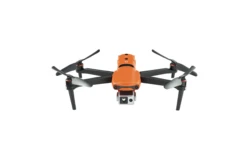Autel EVO II Dual 640T Rugged Bundle V3 - DronePoint Canada -DJI Store Screenshot2024 02 01at11.29.21PM