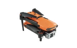 Autel EVO II Dual 640T Rugged Bundle V3 - DronePoint Canada -DJI Store Screenshot2024 02 01at11.29.26PM
