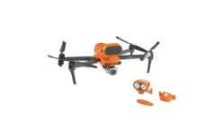 Autel EVO II Pro 6K Enterprise Bundle V3 - DronePoint Canada -DJI Store Screenshot2024 02 01at11.32.08PM