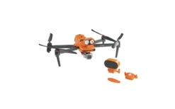 Autel EVO II Pro 6K Enterprise Bundle V3 - DronePoint Canada -DJI Store Screenshot2024 02 01at11.32.13PM