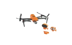 Autel EVO II Pro 6K Enterprise Bundle V3 - DronePoint Canada -DJI Store Screenshot2024 02 01at11.32.19PM