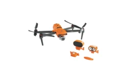 Autel EVO II Pro 6K Enterprise Bundle V3 - DronePoint Canada -DJI Store Screenshot2024 02 01at11.32.24PM