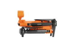 Autel EVO II Pro 6K Enterprise Bundle V3 - DronePoint Canada -DJI Store Screenshot2024 02 01at11.32.29PM