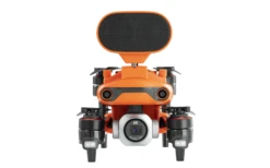 Autel EVO II Pro 6K Enterprise Bundle V3 - DronePoint Canada -DJI Store Screenshot2024 02 01at11.32.34PM