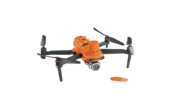 Autel EVO II Pro 6K RTK Rugged Bundle V3 - DronePoint Canada 14 Autel EVO II Pro 6K RTK Rugged Bundle V3 - DronePoint Canada -DJI Store Screenshot2024 02 01at11.58.06PM