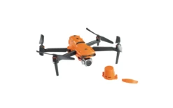 Autel EVO II Pro 6K RTK Rugged Bundle V3 - DronePoint Canada 15 Autel EVO II Pro 6K RTK Rugged Bundle V3 - DronePoint Canada -DJI Store Screenshot2024 02 01at11.58.13PM