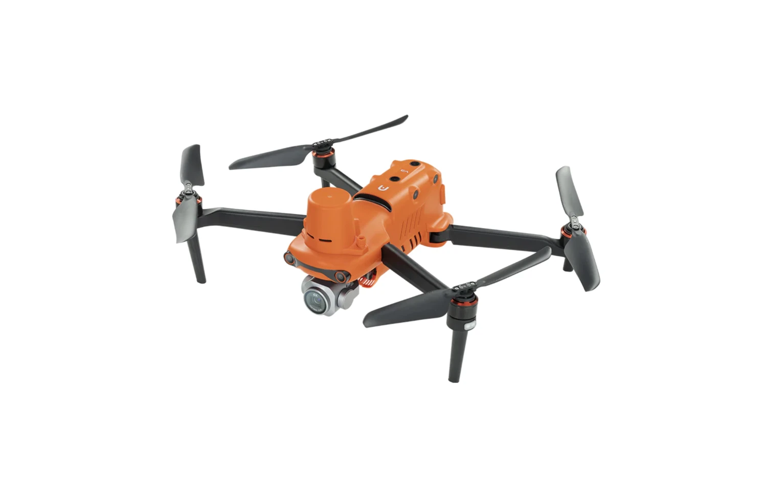 Autel EVO II Pro 6K RTK Rugged Bundle V3 - DronePoint Canada 3 Autel EVO II Pro 6K RTK Rugged Bundle V3 - DronePoint Canada