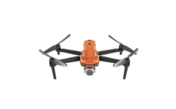 Autel EVO II Pro 6K RTK Rugged Bundle V3 - DronePoint Canada 13 Autel EVO II Pro 6K RTK Rugged Bundle V3 - DronePoint Canada -DJI Store Screenshot2024 02 01at11.58.30PM