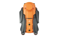 Autel EVO II Dual 640T RTK Rugged Bundle - DronePoint Canada -DJI Store Screenshot2024 02 02at12.01.12AM