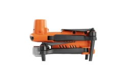 Autel EVO II Dual 640T RTK Rugged Bundle - DronePoint Canada -DJI Store Screenshot2024 02 02at12.01.18AM