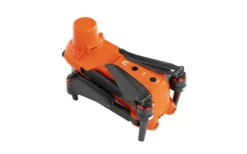 Autel EVO II Dual 640T RTK Rugged Bundle - DronePoint Canada -DJI Store Screenshot2024 02 02at12.01.24AM