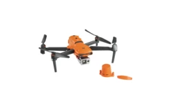 Autel EVO II Dual 640T RTK Rugged Bundle - DronePoint Canada -DJI Store Screenshot2024 02 02at12.01.34AM