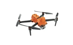 Autel EVO II Dual 640T RTK Rugged Bundle - DronePoint Canada -DJI Store Screenshot2024 02 02at12.01.40AM