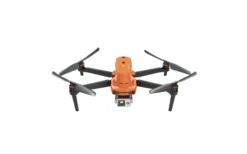 Autel EVO II Dual 640T RTK Rugged Bundle - DronePoint Canada -DJI Store Screenshot2024 02 02at12.01.47AM
