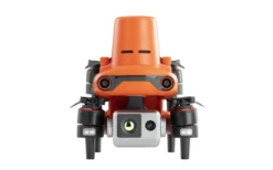 Autel EVO II Dual 640T RTK Rugged Bundle - DronePoint Canada -DJI Store Screenshot2024 02 02at12.01.54AM