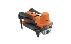 Autel EVO II Dual 640T RTK Rugged Bundle - DronePoint Canada -DJI Store Screenshot2024 02 02at12.02.02AM