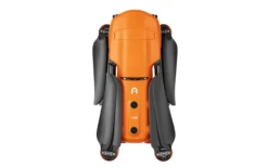 Autel EVO II Dual 640T Enterprise Bundle V3 - DronePoint Canada -DJI Store Screenshot2024 02 02at12.03.39AM