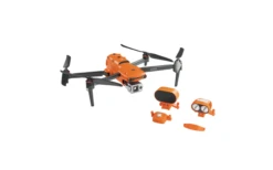 Autel EVO II Dual 640T Enterprise Bundle V3 - DronePoint Canada -DJI Store Screenshot2024 02 02at12.03.44AM