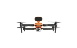 Autel EVO II Dual 640T Enterprise Bundle V3 - DronePoint Canada -DJI Store Screenshot2024 02 02at12.03.57AM