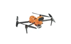 Autel EVO II Dual 640T Enterprise Bundle V3 - DronePoint Canada -DJI Store Screenshot2024 02 02at12.04.02AM