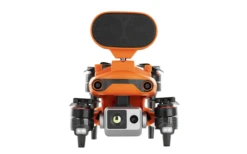 Autel EVO II Dual 640T Enterprise Bundle V3 - DronePoint Canada -DJI Store Screenshot2024 02 02at12.04.08AM