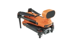 Autel EVO II Dual 640T Enterprise Bundle V3 - DronePoint Canada -DJI Store Screenshot2024 02 02at12.04.14AM