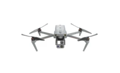 Autel Robotics EVO Max 4T Thermal Bundle - DronePoint Canada -DJI Store Screenshot2024 02 04at5.27.38PM