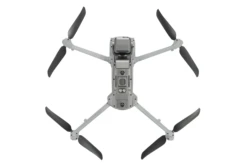 Autel Robotics EVO Max 4T Thermal Bundle - DronePoint Canada -DJI Store Screenshot2024 02 04at5.27.53PM