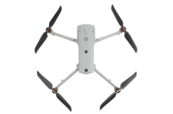 Autel Robotics EVO Max 4T Thermal Bundle - DronePoint Canada -DJI Store Screenshot2024 02 04at5.27.59PM